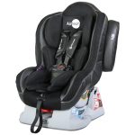 صندلی خودرو Airtech - Image 7