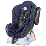 صندلی خودرو Airtech - Image 5