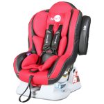 صندلی خودرو Airtech