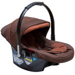 اسکلت کریر لیو - Image 10