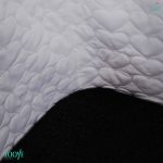 تخت کنار مادر و گهواره زویی - Image 7