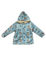 کاپشن تک چاپ سام کد 15956 - Image 3