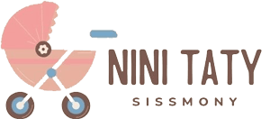 سیسمونی نی نی تاتی