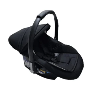 کریر دلیجان لیو باتشک آکسفورد