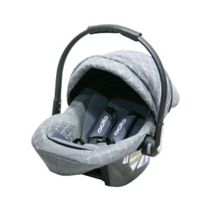 کریر دلیجان لیو باتشک آکسفورد