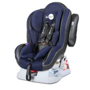 صندلی خودرو کودک دلیجان مدل Airtech