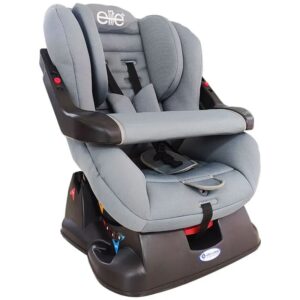 صندلی ماشین الیت پلاس