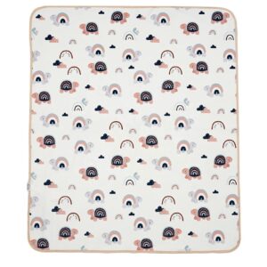 زیر اندازتعویض  بزرگ طرح ایسیز