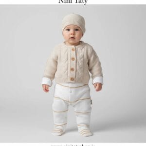 سرهمی سه تیکه مادرو