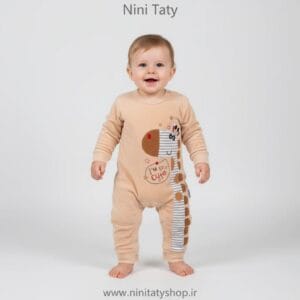 سرهمی مخمل کوکالو