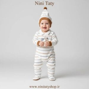 سرهمی سگ و راه دانلود