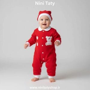 سرهمی مخمل سه طرح