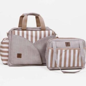 ساک لوازم کودک