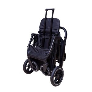 کالسکه 335 کاوالو