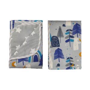 زیر انداز تعویض