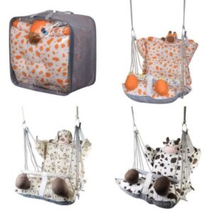 تاب مخمل عروسکی