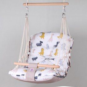 تاب الا بزرگ