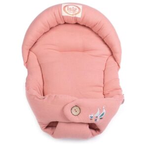 قنداق سوئیسی ایسیز