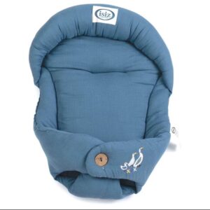 قنداق سوئیسی ایسیز