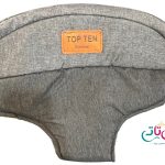 تشک روروئک تاپ تن
