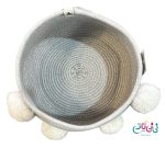 اکسسوری اتاق کودک لوکی مدل کوآلا - Image 4