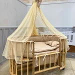 تخت فلور ماتاکیدز