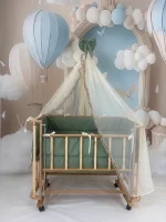 تخت رهام ماتاکیدز - Image 3
