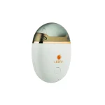 سوهان برقی لبتو LEBTO - Image 4