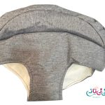 تشک روروئک ببتو نما چرم