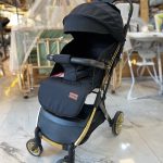 کالسکه baby5 baby star (ریچ کیدز)