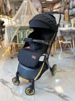 کالسکه baby5 baby star (ریچ کیدز)