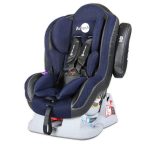 صندلی خودرو کودک دلیجان مدل Airtech