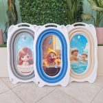 وان حمام یوشیتا