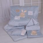 سرویس خواب 4تیکه مخمل دورو کارترز