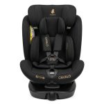 صندلی خودرو کاوالو مدل G500
