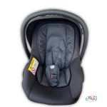 کریر 336 کاوالو ایتالیا