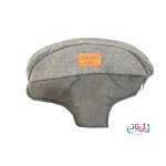 تشک روروئک تاپ تن