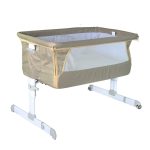 تخت کنار مادر ویرا دلیجان - Image 3