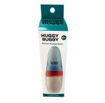 سرلاک خوری هاگی باگی huggy buggy - Image 2
