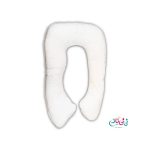 بالش بارداری یو شکل ایس ایز - Image 6