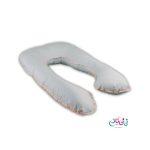 بالش بارداری یو شکل ایس ایز - Image 5