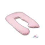 بالش بارداری یو شکل ایس ایز - Image 4