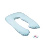 بالش بارداری یو شکل ایس ایز - Image 3