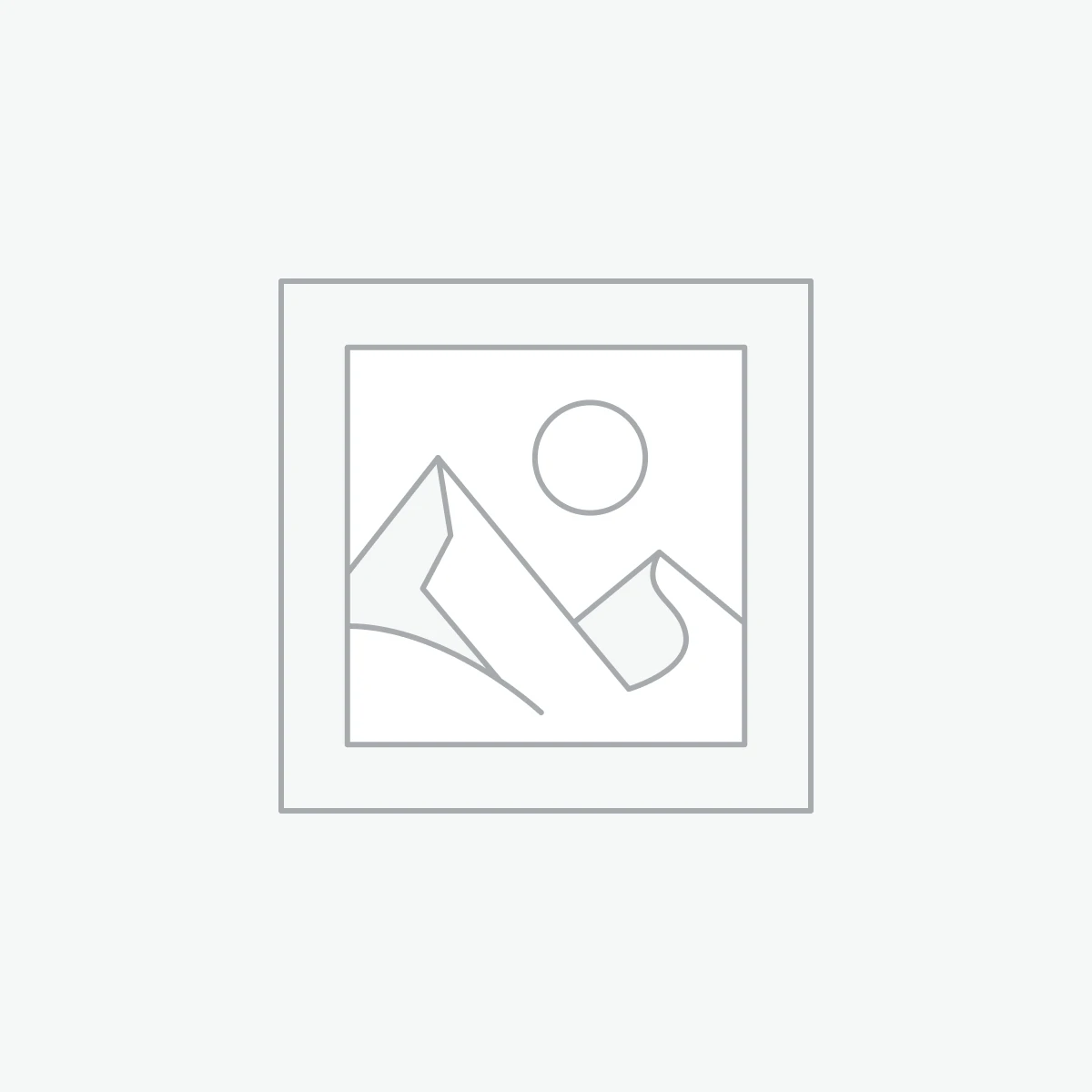 ساک یونا 3کاره